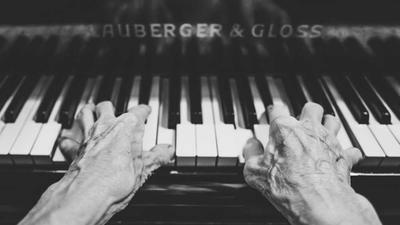 2026年NBA总决赛精彩扣篮集锦视频封面